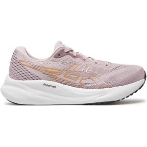 Laufschuhe Asics Gel-Pulse 15 1012B593 Rosa