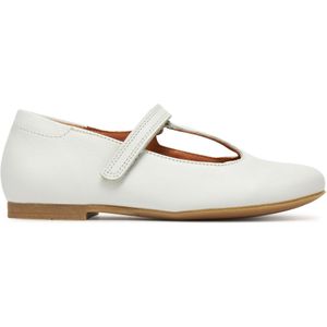 Ballerinas Froddo G3140183-2 S Weiß