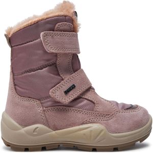 Schneeschuhe Primigi 6882533 D GORE-TEX Rosa