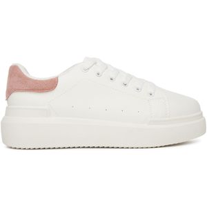 Sneakers DeeZee 6100 Bunt