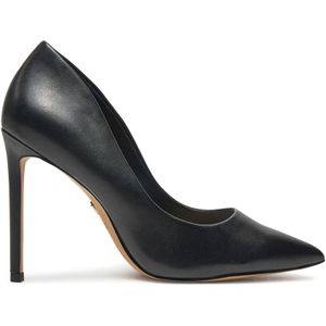 High Heels Aldo Stessy2.0 13802355 Schwarz