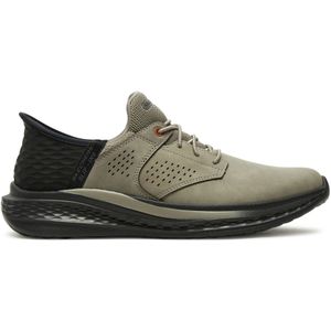 Sneakers Skechers 210890/CMNT Grau