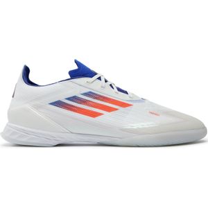Fußballschuhe adidas F50 Pro In  IF1317 Weiß