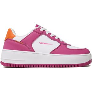 Sneakers Sprandi WP40-22485Z Rosa