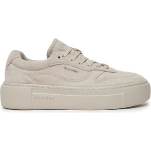 Sneakers Calvin Klein HW0HW02203 Beige