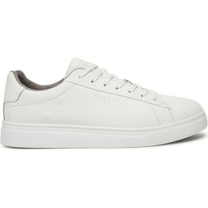 Sneakers Bugatti 321AP8011000 Weiß