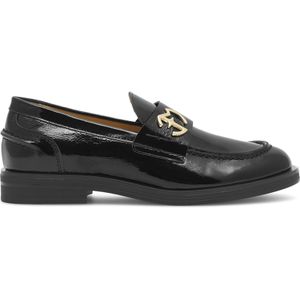 Slipper Eva Minge MICHELLE-0107 Schwarz