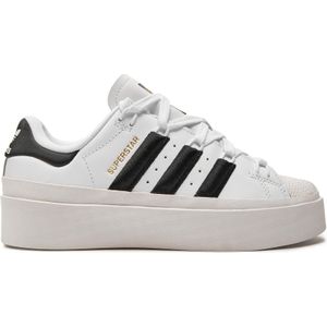 Sneakers adidas Superstar Bonega Shoes GX1840 Weiß