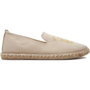 Espadrilles Lee Cooper LCW-24-47-2702LA Beige