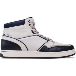 Sneakers Paul Smith Lopes M2S-LOP02-HLEA Grau