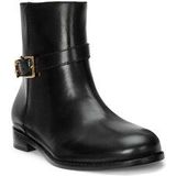 Stiefeletten Lauren Ralph Lauren 802946807001 Schwarz