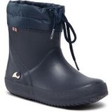 Gummistiefel Viking Alv Indie 1-16000-505 Dunkelblau