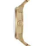 Uhr Diesel Rasp DZ1761 Goldfarben