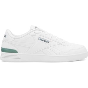 Sneakers Reebok Court Advance 100033849 Weiß