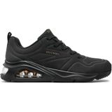 Sneakers Skechers 177390/BBK Schwarz