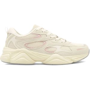 Sneakers Sprandi A22R1116H-1 Beige