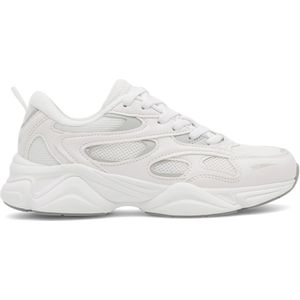 Sneakers Sprandi A22R1116H-1 Weiß