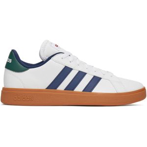 Sneakers adidas GRAND COURT BASE 2.0 JH8614 Weiß