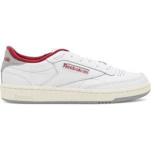 Sneakers Reebok 100033087 Weiß