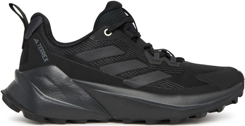 Trekkingschuhe adidas Terrexmaker 2.0 JH6406 Schwarz