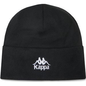 Mütze Kappa Lanny 312100 Schwarz