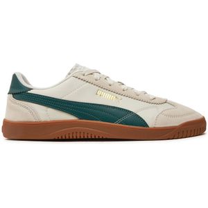 Sneakers Puma Puma Club 5v5 Lux OG 397450 03 Beige