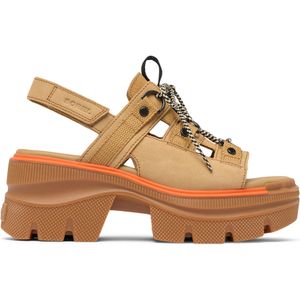 Sandalen Sorel REIN CB™ 2113101 Braun