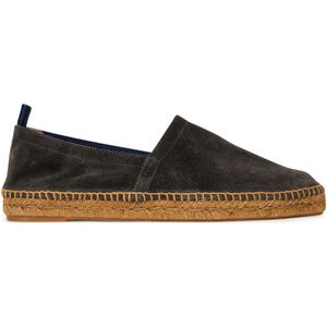 Espadrilles Castañer Pablo T/186 23419 Grau
