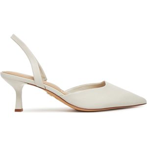 Sandalen Aldo Gavedessi 13966845 Weiß