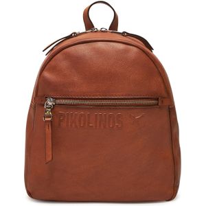 Rucksack Pikolinos WHA-777C1 Braun