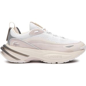 Sneakers Lacoste Audyssor 745SMA1200 Weiß