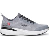 Sneakers Go Soft MP-12 Grau