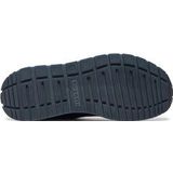 Sneakers Bugatti BUGATTI-331APA021410 4141 DARK BLUE / DARK BLUE Dunkelblau