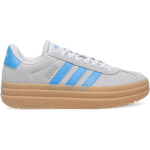 Sneakers adidas VL COURT BOLD IH2310 Blau