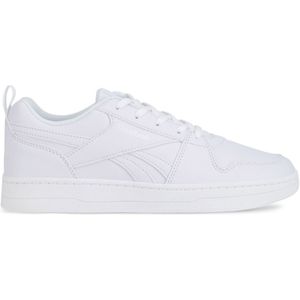 Sneakers Reebok Royal Prime 2.0 100038888 Weiß