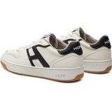 Sneakers HOFF Grand Central 22309601 Écru