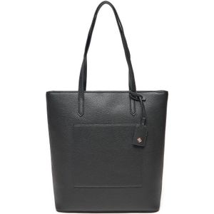 Handtasche Call It Spring Tyla 13859947 Schwarz