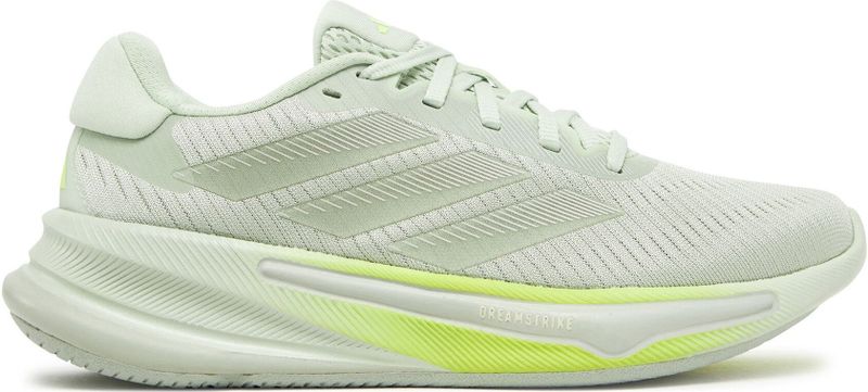 Laufschuhe adidas Supernova Ease IH0799 Grün