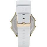 Uhr Ice-Watch Digit Retro 22049 Weiß