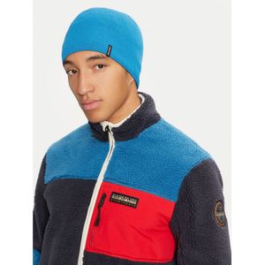 Mütze Viking Noma 2.0 GWS Pro Style 215/26/5121/1500 Blau