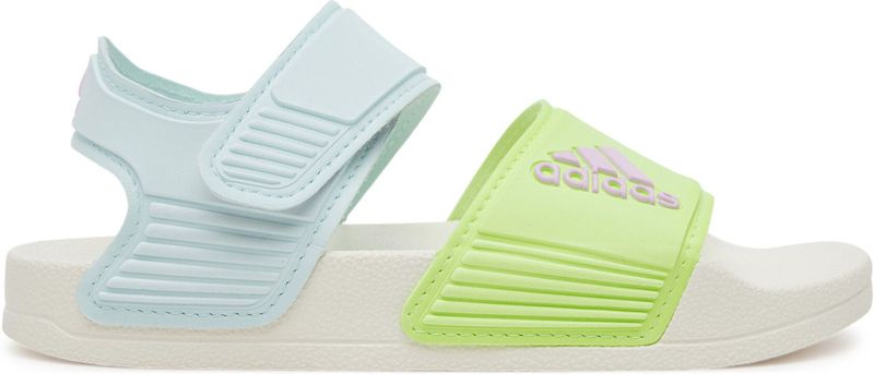 Sandalen adidas adilette IH3635 Gelb
