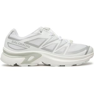 Sneakers Salomon Xt-Evr L47693400 Weiß