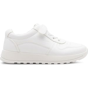 Sneakers Sprandi BAY CP95-25156 Weiß