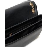 Handtasche LOVE MOSCHINO JC4153PP0MLA0000 Schwarz