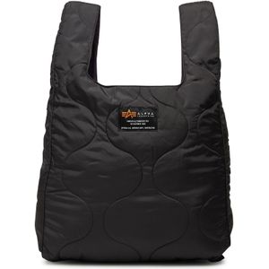 Tasche Alpha Industries 148949 Schwarz