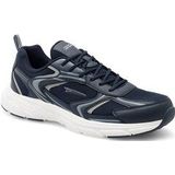 Sneakers Sprandi MP40-23404Z Dunkelblau