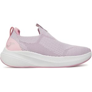 Laufschuhe Joma Lacegirl Jr 2529 JLACES2529 Rosa