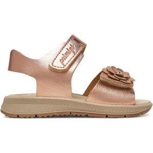 Sandalen Primigi 7870622 M Goldfarben