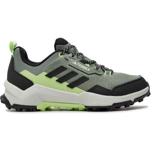 Trekkingschuhe adidas Terrex AX4 Hiking IG5683 Grün