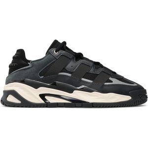 Sneakers adidas Niteball Shoes ID8067 Grau